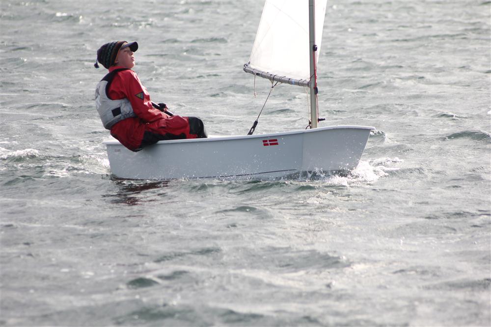 Vis 20111008 114927.jpg i fuld st�rrelse